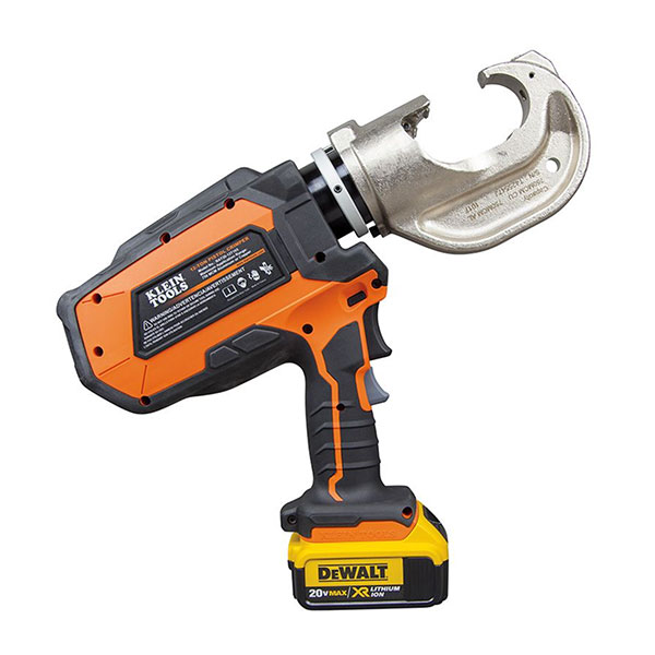 Klein CT/BAT20-12T1651