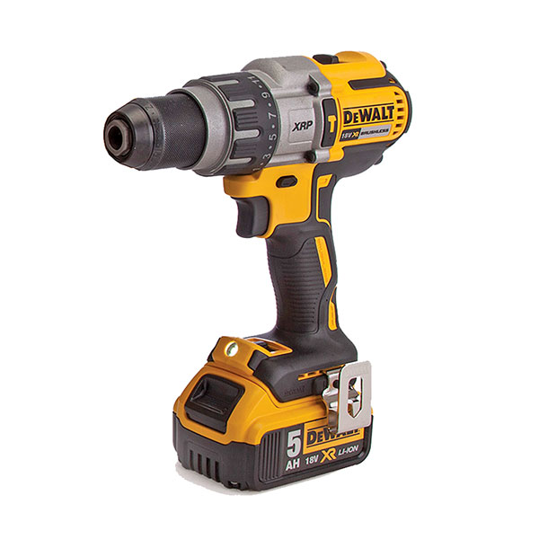 DeWalt DCD996P2