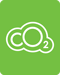 CO2