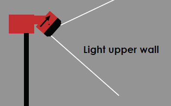 Kfire-LITE - Direct3