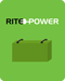 RitePOWER